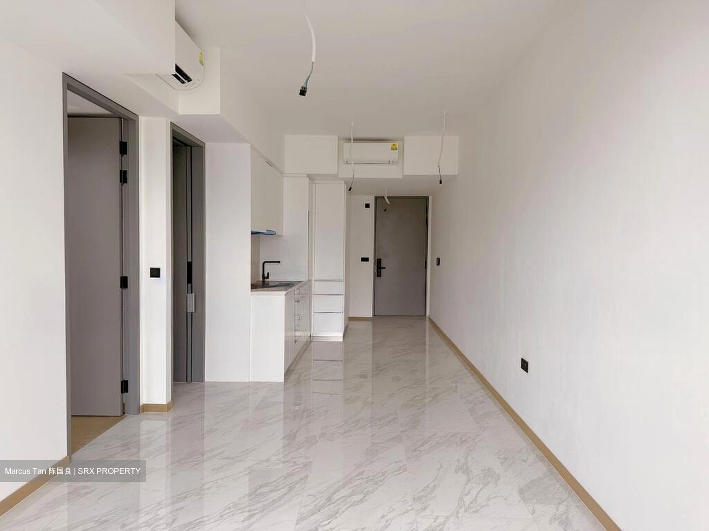 The Landmark (D3), Condominium #517255501
